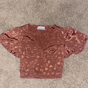 Urban Outfitters top